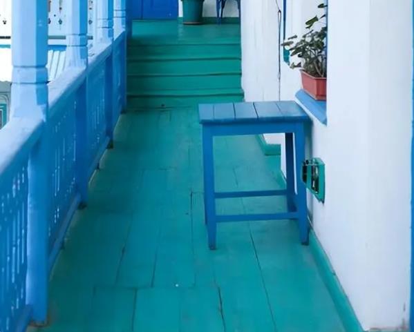 云浮漏水检测